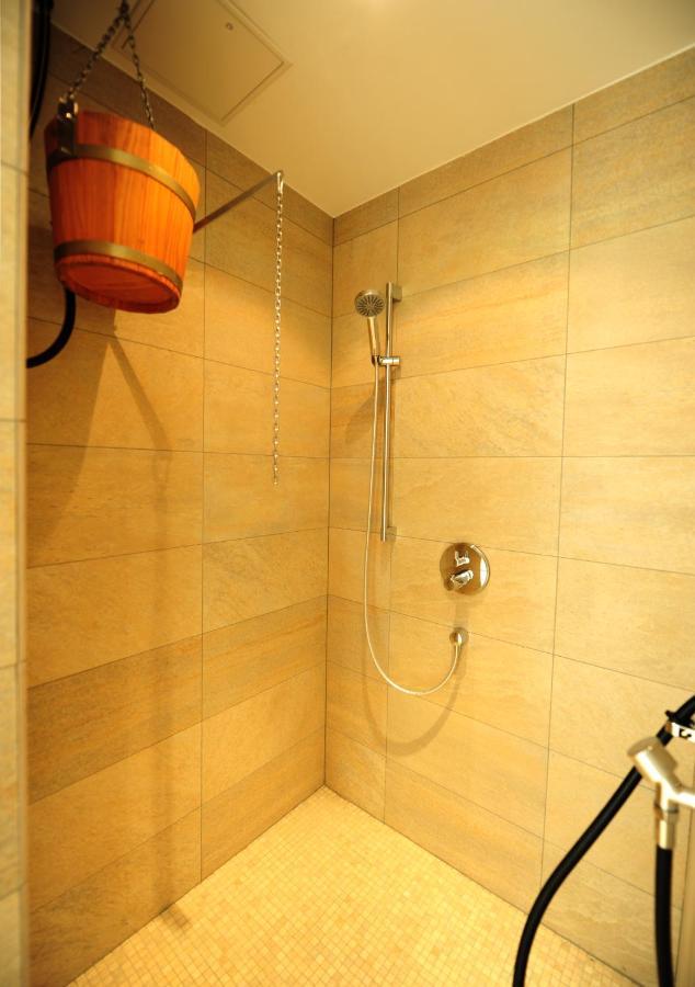 Das Posthaus Stubai&Smart Hotel Фульпмес Екстер'єр фото