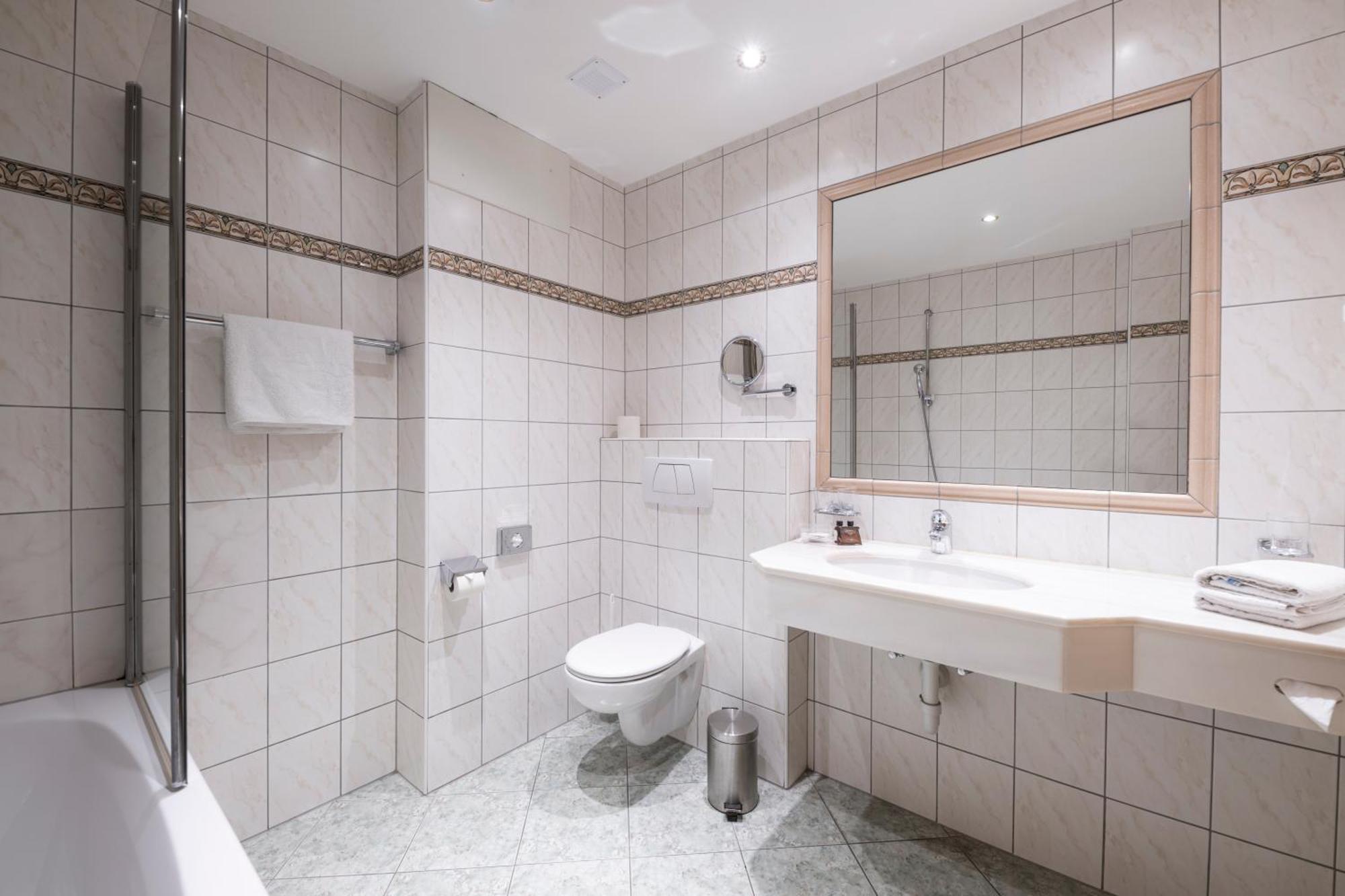 Das Posthaus Stubai&Smart Hotel Фульпмес Екстер'єр фото